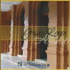 Pochette Grupo Logos ao vivo - Theatro da Paz