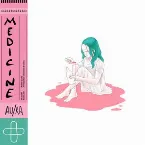 Pochette Medicine