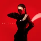 Pochette Villain