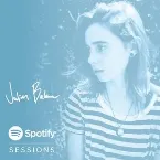 Pochette Spotify Sessions