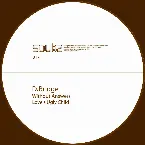 Pochette Without Answers / Love’s Ugly Child