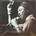 Pochette Babylon Loot