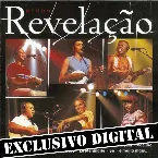 Pochette Ao Vivo No Olimpo (Exclusivo Digital)