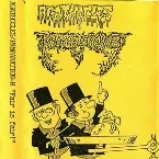 Pochette Fair Is Fair