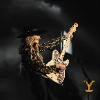 Pochette Smell Like Smoke (Live)