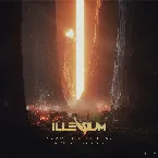 Pochette Crawl Outta Love