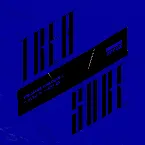 Pochette TREASURE EPILOGUE : Action to Answer