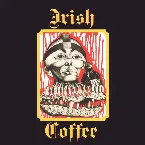 Pochette Irish Coffee