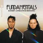 Pochette Fundamentals