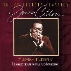 Pochette Midnight Creeper - The Complete 1967 Live Montreal James Cotton Sessions
