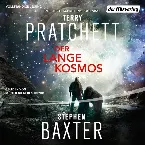 Pochette Der Lange Kosmos