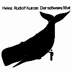 Pochette Der schwere Mut