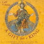 Pochette A Gift for a King
