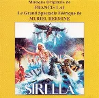 Pochette Sirella
