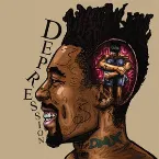 Pochette Depression
