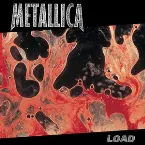 Pochette Until It Sleeps (remastered)