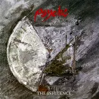 Pochette The Influence
