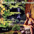 Pochette Buddha and Bonsai, Volume 4