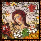 Pochette Naked Tracks, Vol. 3: Fire Garden / Plus