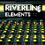 Pochette Elements