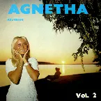 Pochette Agnetha Fältskog, Volume 2