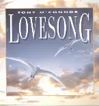 Pochette Lovesong