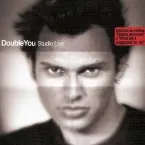 Pochette Studio Live