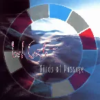 Pochette Birds of Passage