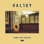 Pochette Push for Yellow (Shelter)