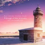 Pochette Key Concept Arrange Album ”Passage of the Seasons” 〜KSL Live World 2025〜
