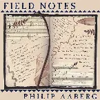 Pochette Field Notes