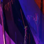 Pochette メガミフレア