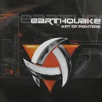 Pochette Earthquake
