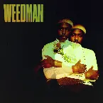 Pochette Weedman