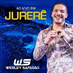 Pochette Ao vivo em Jurerê