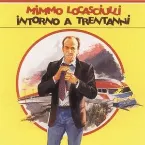 Pochette Intorno a trent'anni