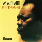 Pochette In Copenhagen