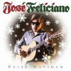 Pochette José Feliciano