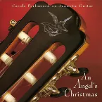 Pochette An Angel’s Christmas
