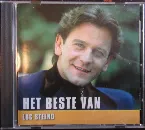 Pochette Het beste van Luc Steeno