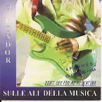 Pochette Sulle Ali Della Musica Vol 1