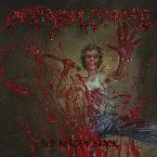 Pochette Scavenger Consuming Death