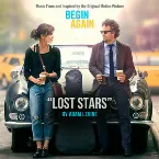 Pochette Lost Stars