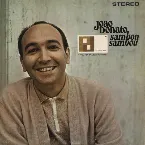 Pochette Sambou Sambou