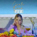 Pochette Loin de nous