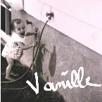 Pochette My Grandfather Thinks I’m Going to Hell