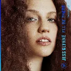 Pochette I'll Be There (acoustic)