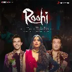 Pochette Roohi