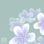 Pochette plum blossom (the edits)
