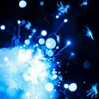 Pochette 賜物 (Orchestra Version)